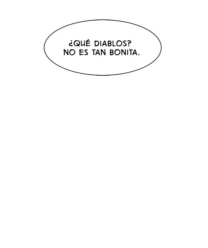 True Beauty (2018) - Capítulo 10 - Página 98 - LectorTMOo
