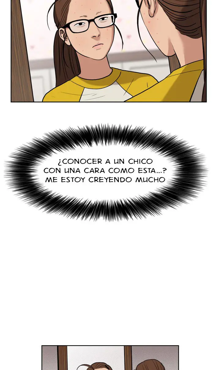 True Beauty (2018) - Capítulo 13 - Página 3 - LectorTMOo