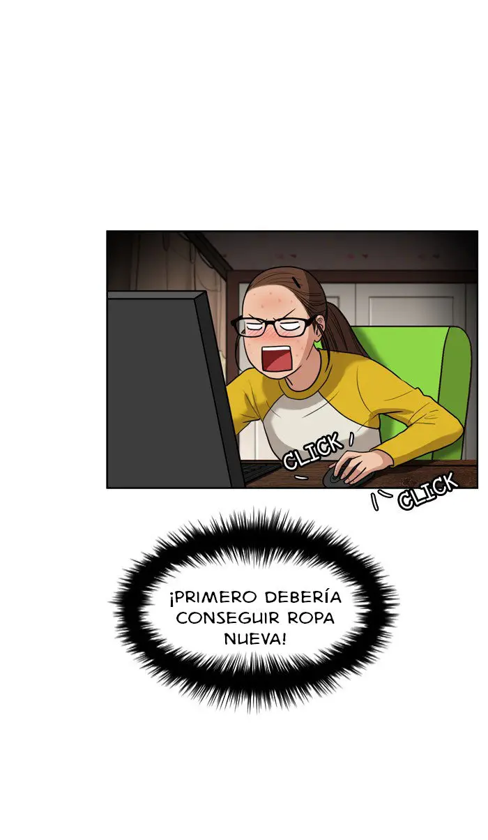 True Beauty (2018) - Capítulo 13 - Página 24 - LectorTMOo