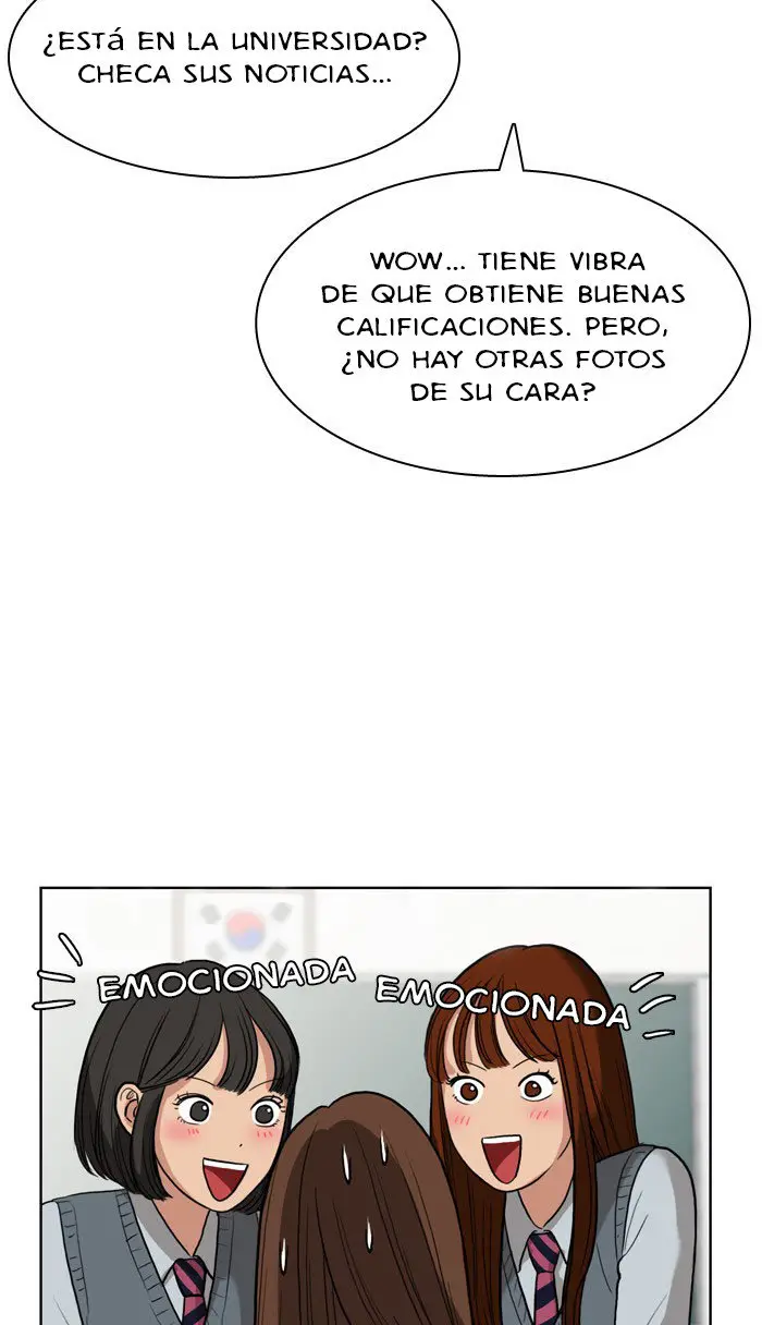 True Beauty (2018) - Capítulo 13 - Página 31 - LectorTMOo