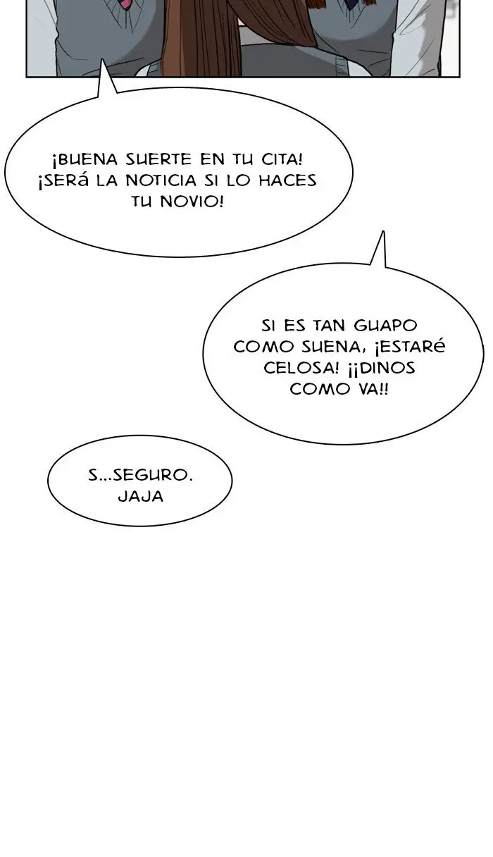 True Beauty (2018) - Capítulo 13 - Página 32 - LectorTMOo