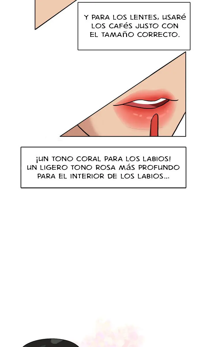 True Beauty (2018) - Capítulo 13 - Página 42 - LectorTMOo