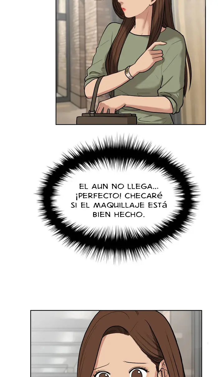 True Beauty (2018) - Capítulo 13 - Página 51 - LectorTMOo