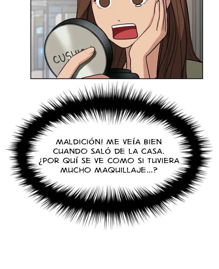 True Beauty (2018) - Capítulo 13 - Página 52 - LectorTMOo