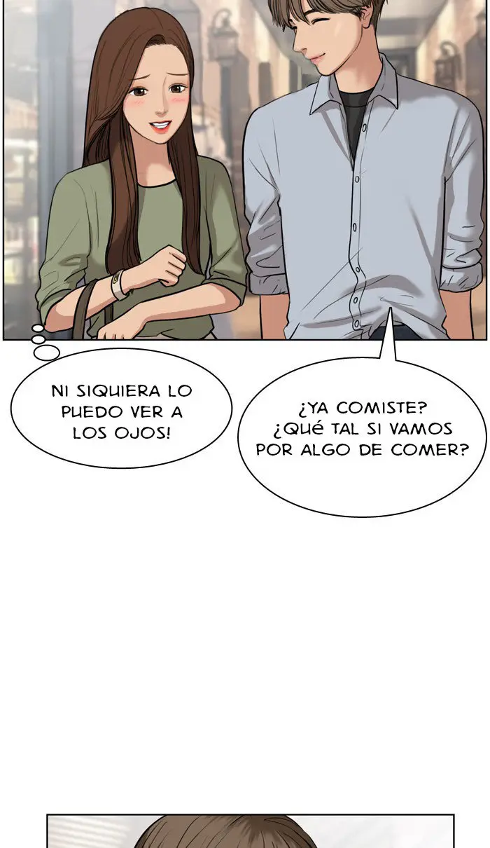 True Beauty (2018) - Capítulo 13 - Página 58 - LectorTMOo