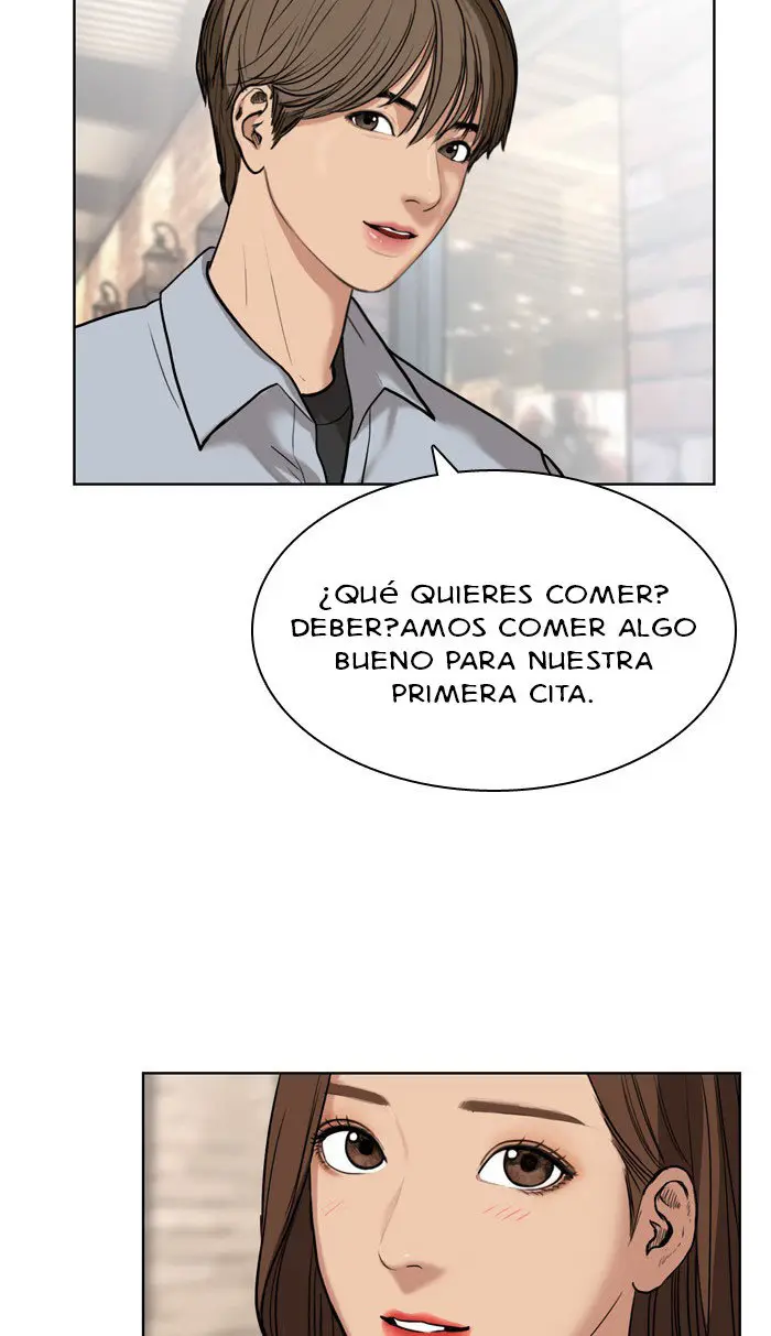 True Beauty (2018) - Capítulo 13 - Página 59 - LectorTMOo