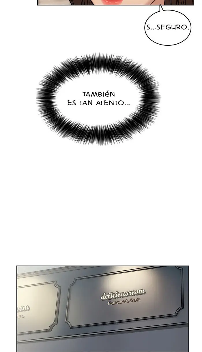 True Beauty (2018) - Capítulo 13 - Página 60 - LectorTMOo