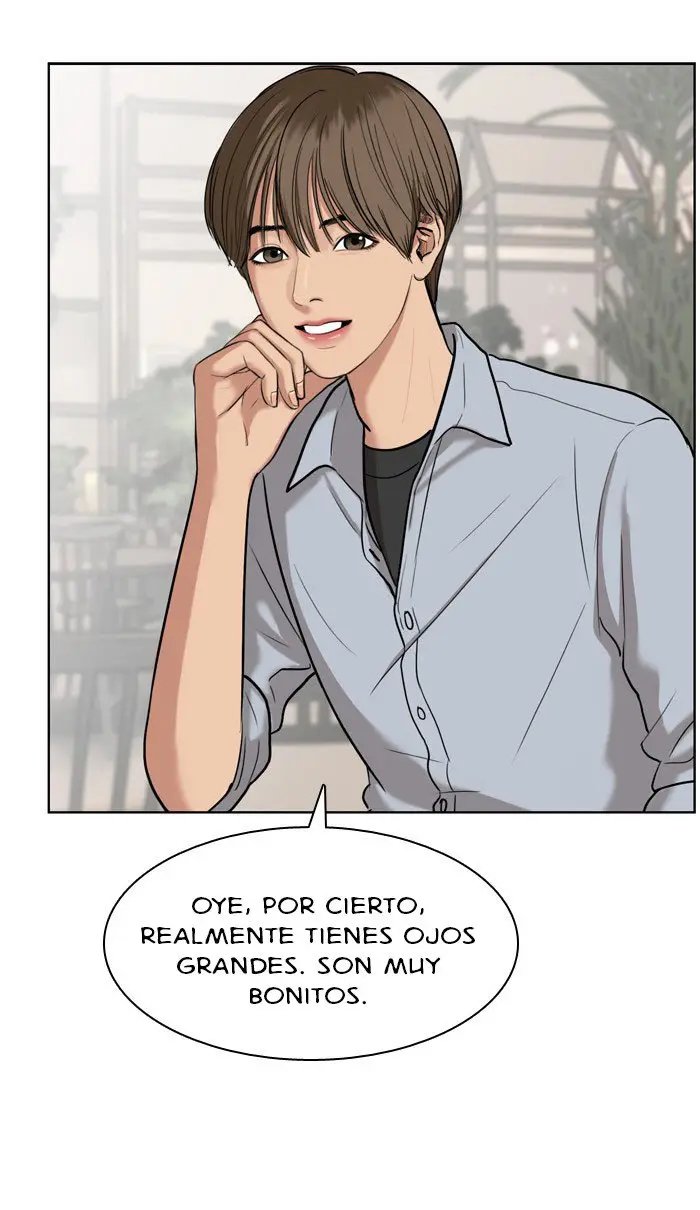 True Beauty (2018) - Capítulo 13 - Página 64 - LectorTMOo