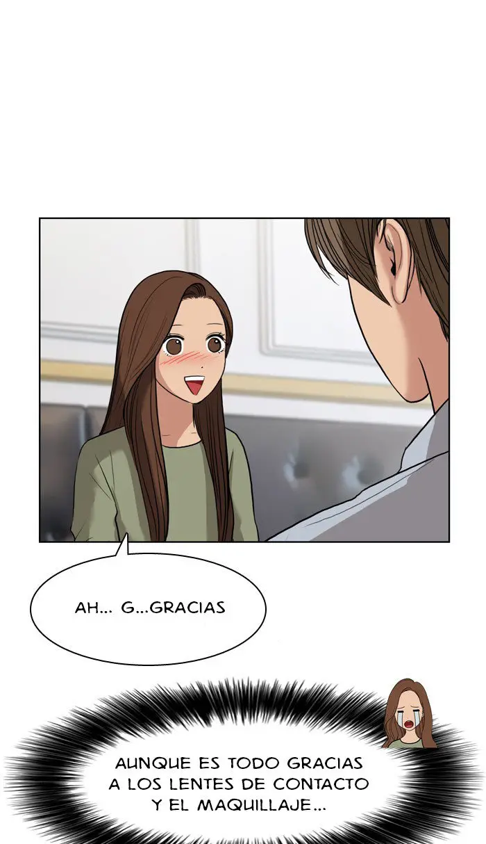 True Beauty (2018) - Capítulo 13 - Página 65 - LectorTMOo