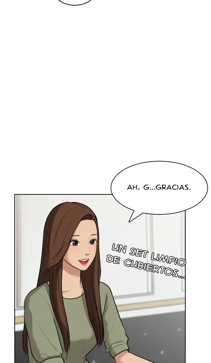 True Beauty (2018) - Capítulo 13 - Página 71 - LectorTMOo