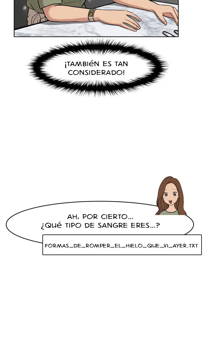 True Beauty (2018) - Capítulo 13 - Página 72 - LectorTMOo