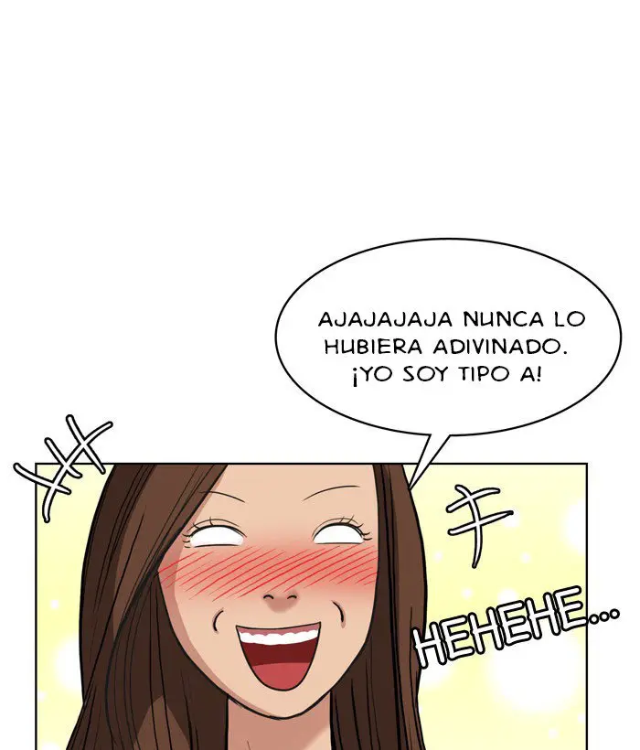 True Beauty (2018) - Capítulo 13 - Página 76 - LectorTMOo