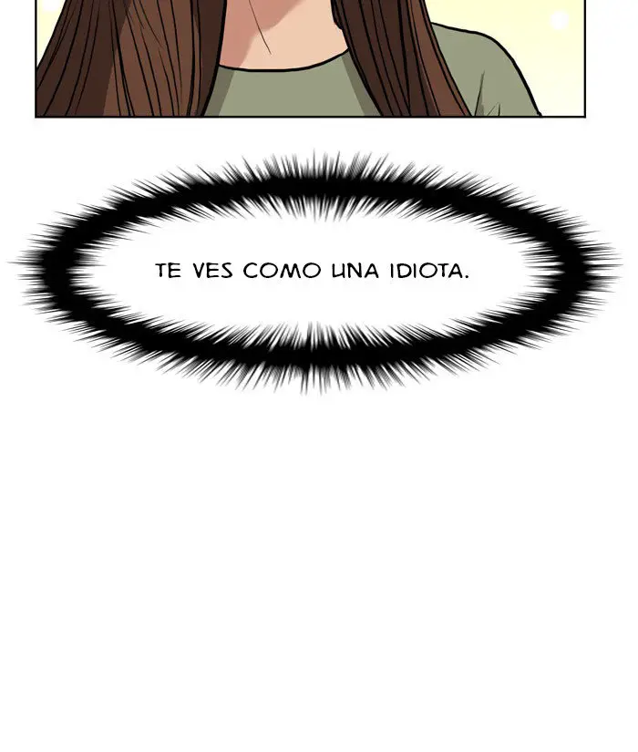 True Beauty (2018) - Capítulo 13 - Página 77 - LectorTMOo