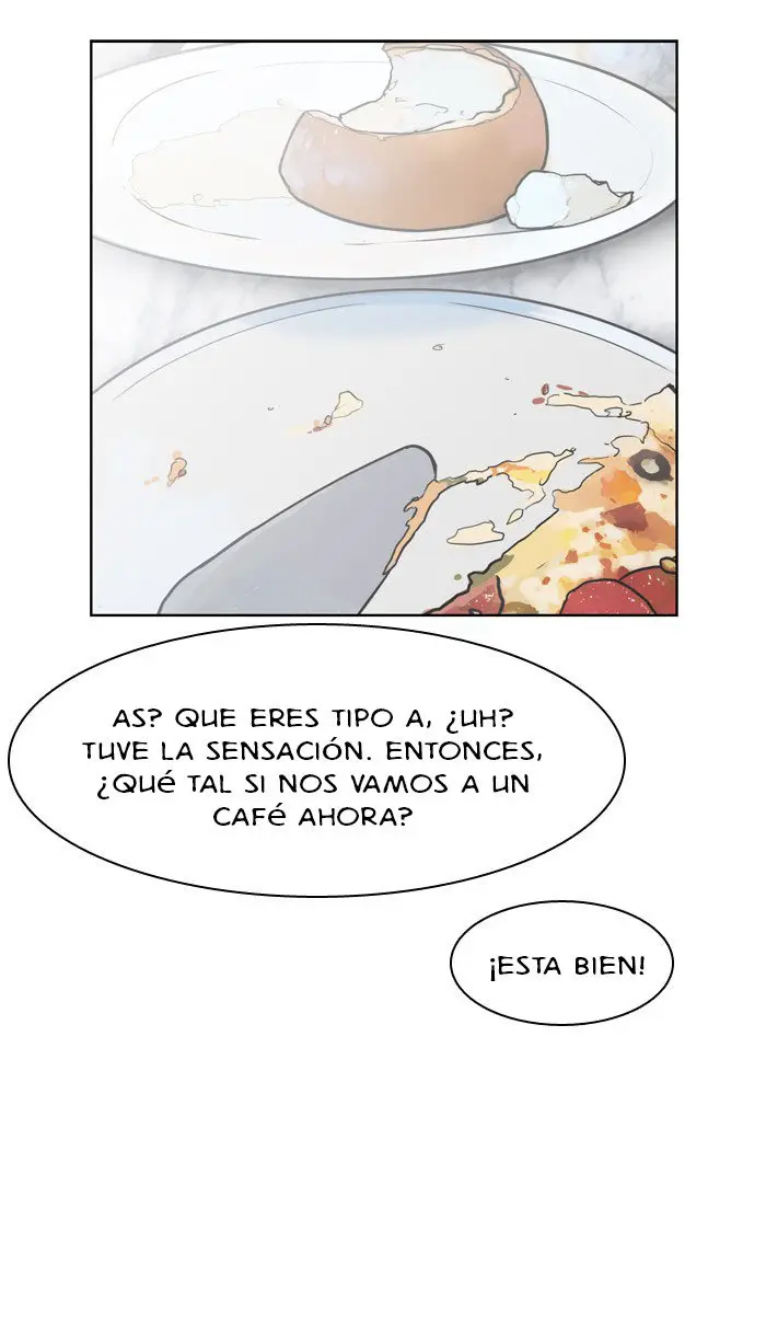 True Beauty (2018) - Capítulo 13 - Página 78 - LectorTMOo