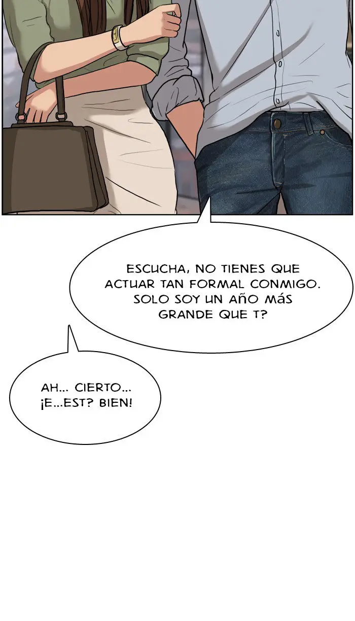 True Beauty (2018) - Capítulo 13 - Página 80 - LectorTMOo