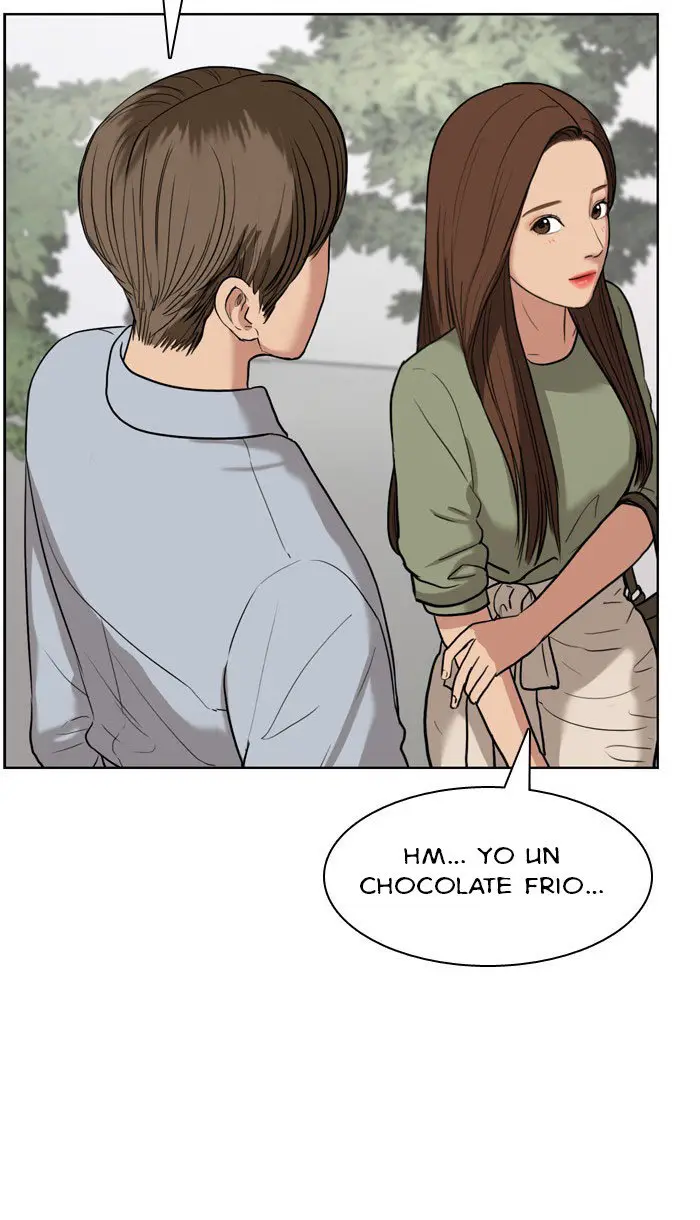 True Beauty (2018) - Capítulo 13 - Página 82 - LectorTMOo