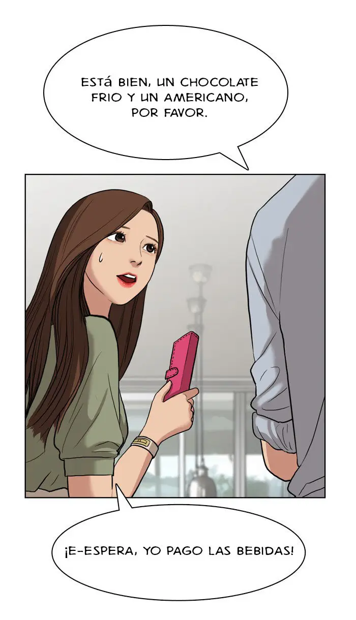True Beauty (2018) - Capítulo 13 - Página 83 - LectorTMOo