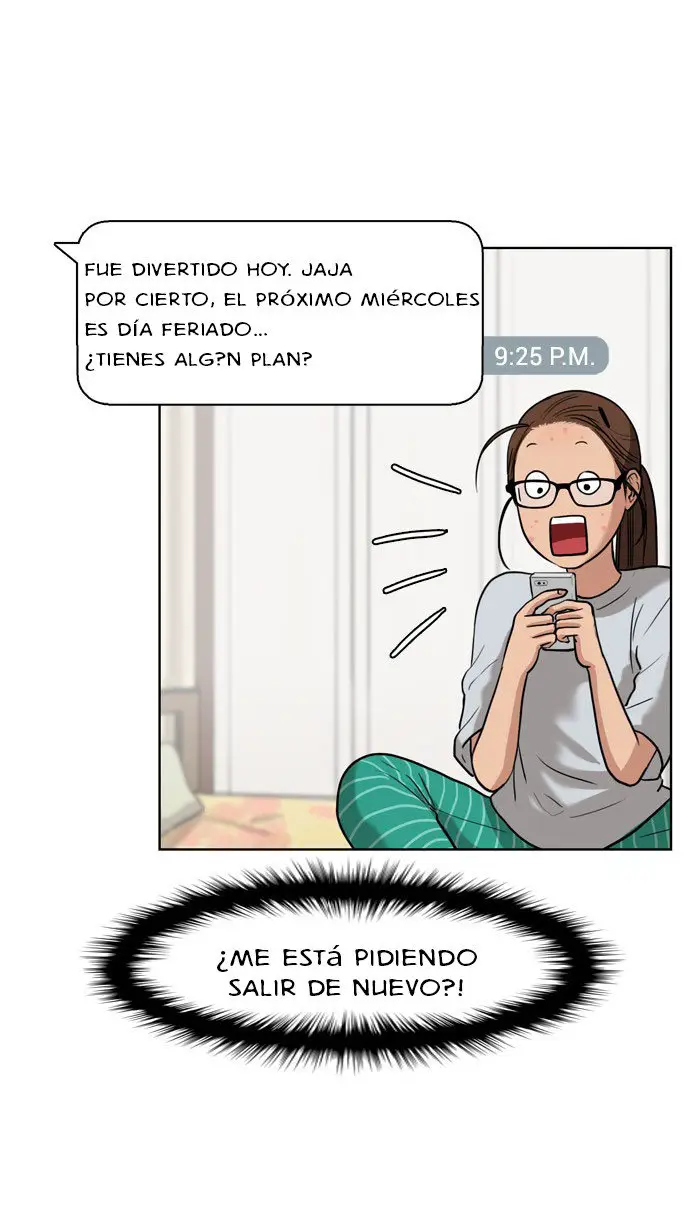 True Beauty (2018) - Capítulo 13 - Página 97 - LectorTMOo