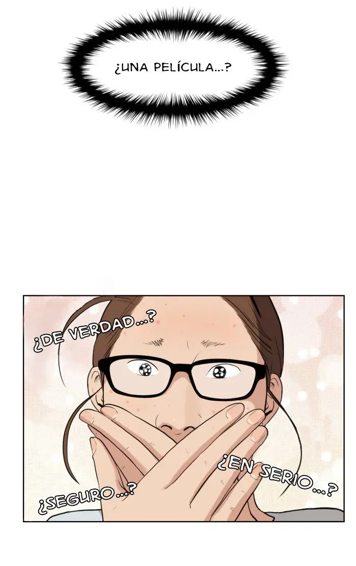 True Beauty (2018) - Capítulo 13 - Página 100 - LectorTMOo