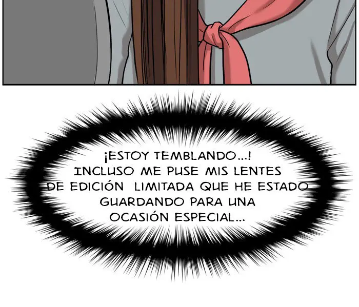 True Beauty (2018) - Capítulo 13 - Página 103 - LectorTMOo