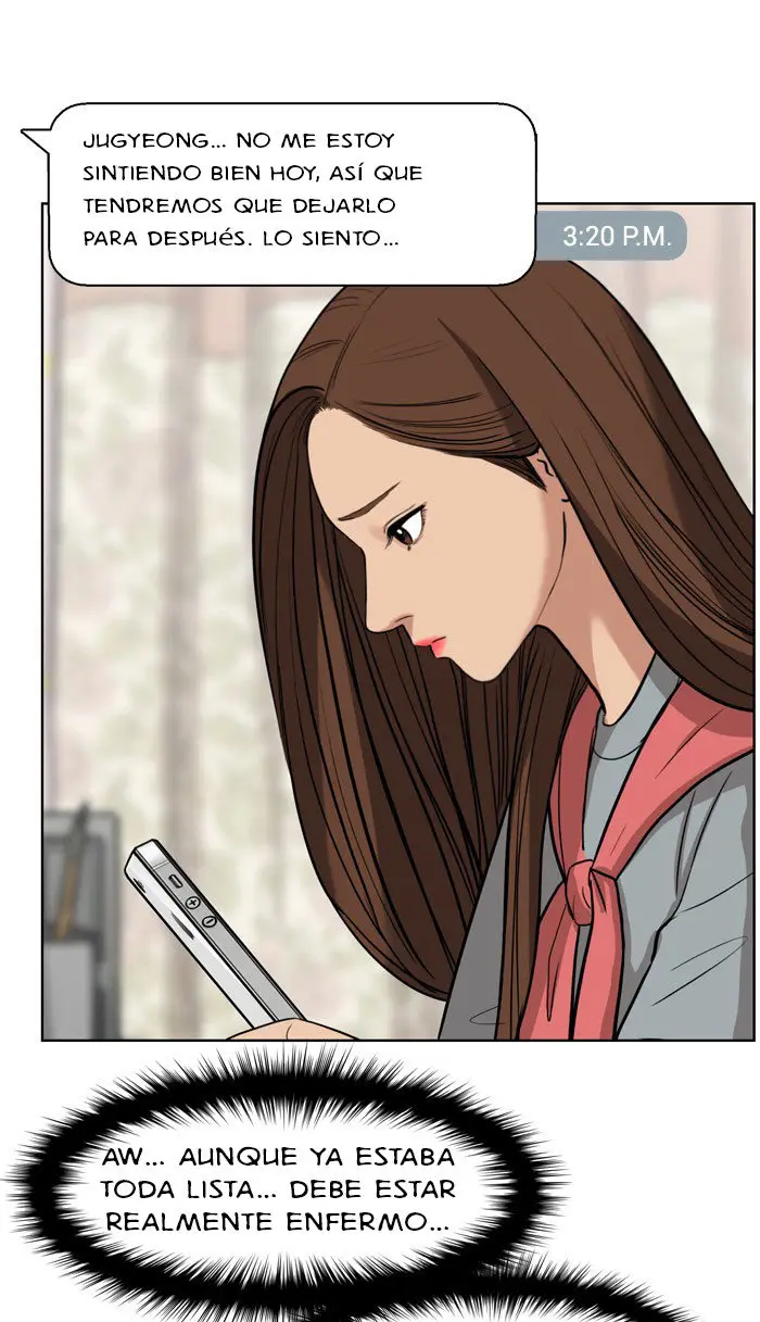 True Beauty (2018) - Capítulo 13 - Página 107 - LectorTMOo