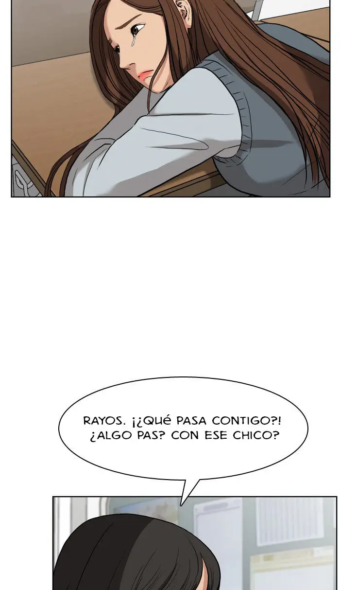 True Beauty (2018) - Capítulo 13 - Página 110 - LectorTMOo