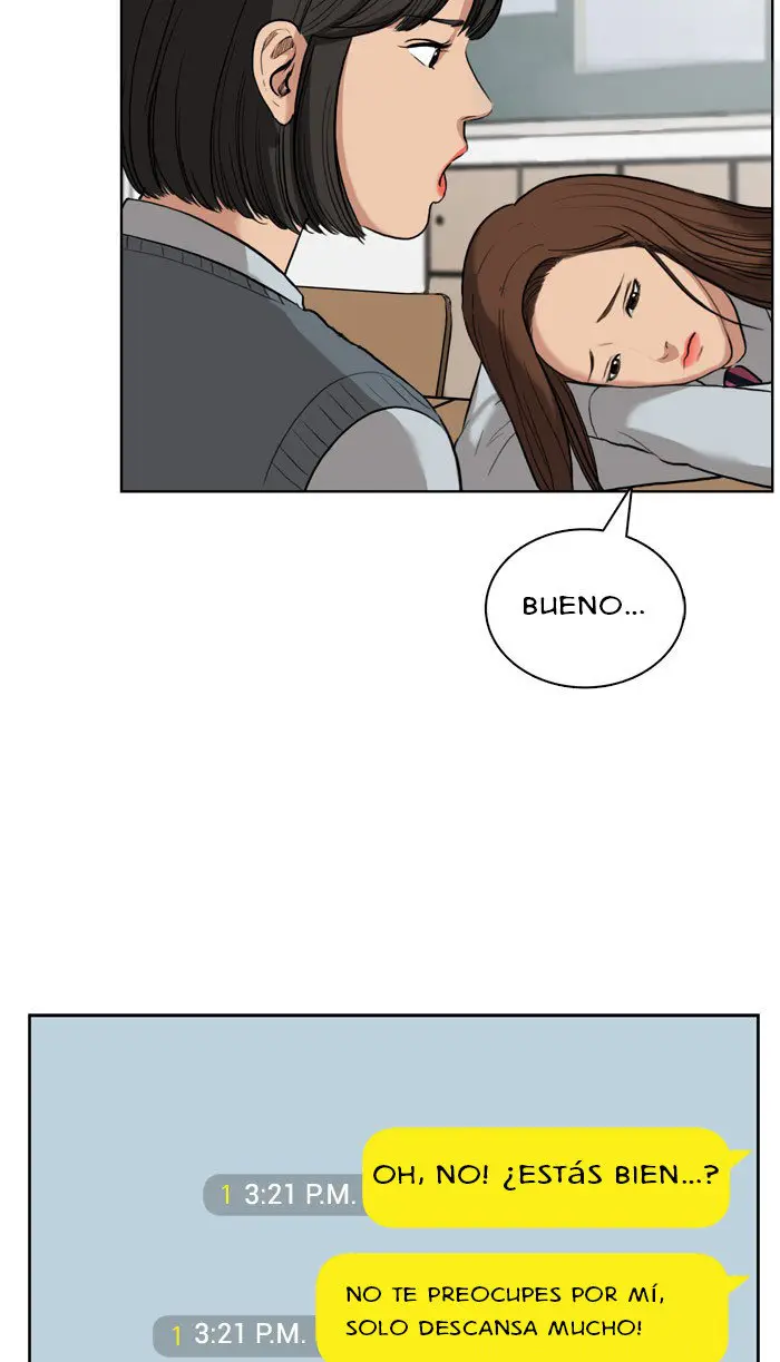True Beauty (2018) - Capítulo 13 - Página 111 - LectorTMOo