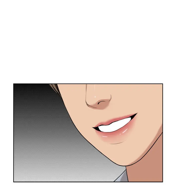 True Beauty (2018) - Capítulo 13 - Página 116 - LectorTMOo
