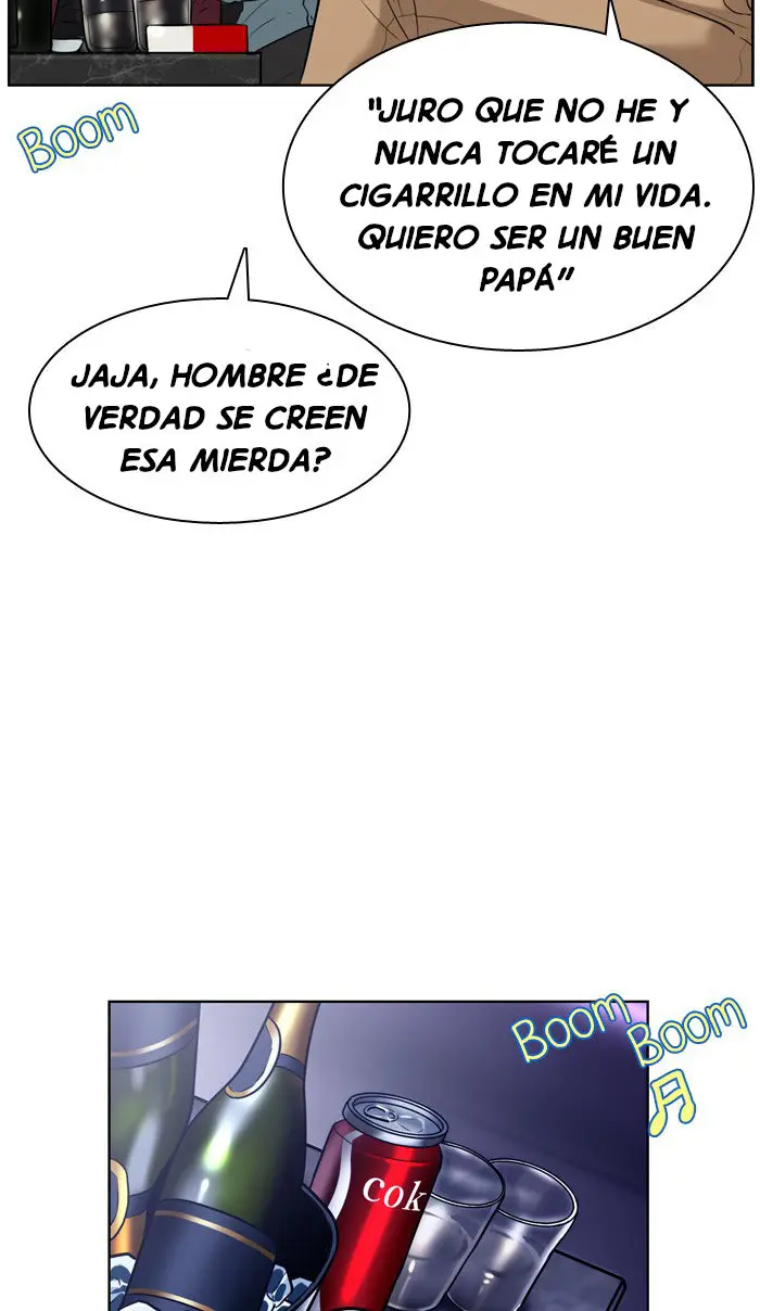 True Beauty (2018) - Capítulo 14 - Página 6 - LectorTMOo