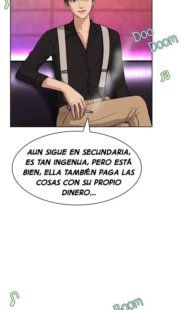 True Beauty (2018) - Capítulo 14 - Página 11 - LectorTMOo