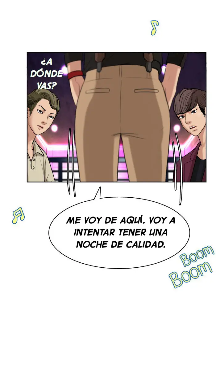True Beauty (2018) - Capítulo 14 - Página 14 - LectorTMOo