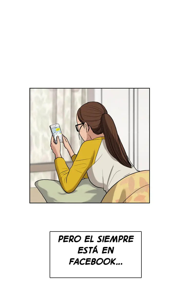 True Beauty (2018) - Capítulo 14 - Página 23 - LectorTMOo