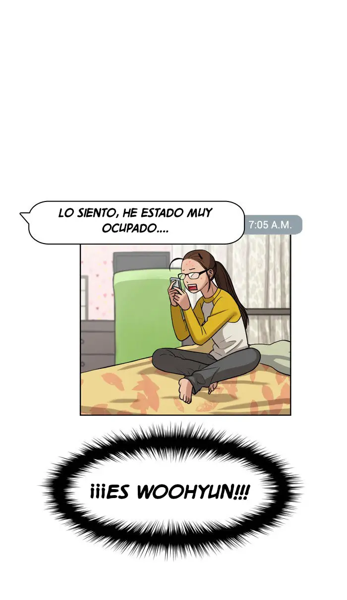 True Beauty (2018) - Capítulo 14 - Página 30 - LectorTMOo