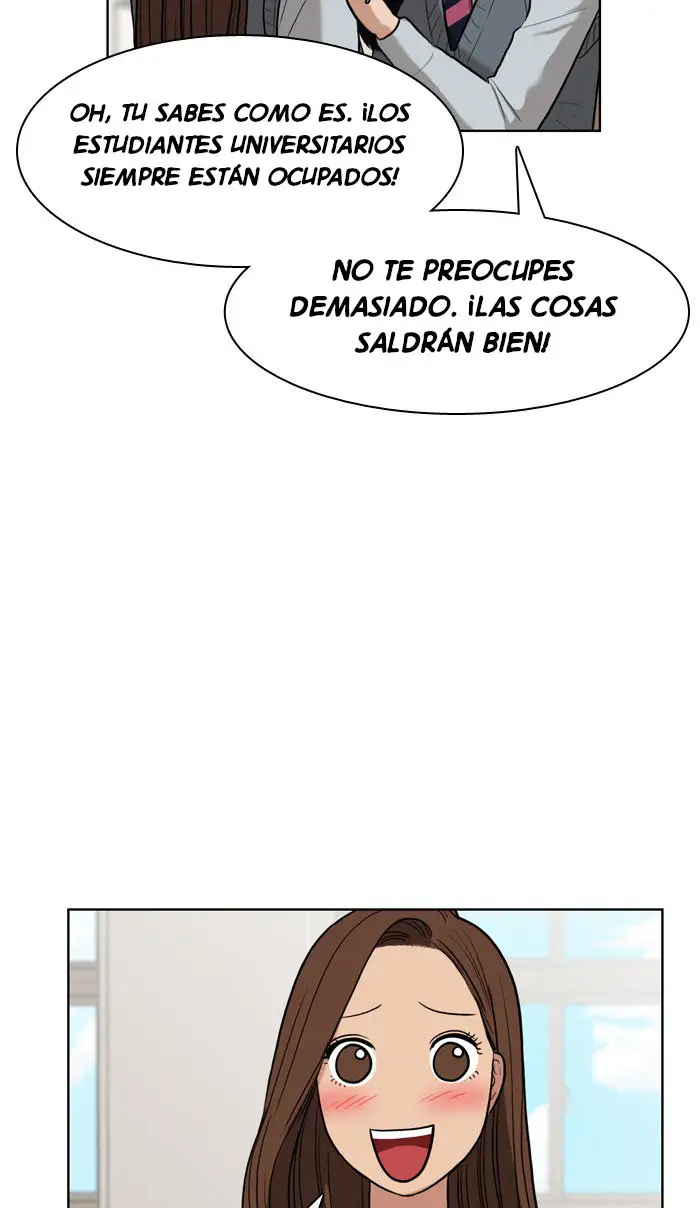 True Beauty (2018) - Capítulo 14 - Página 41 - LectorTMOo