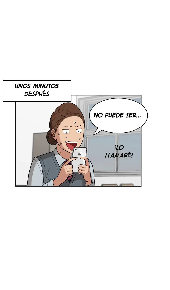 True Beauty (2018) - Capítulo 14 - Página 59 - LectorTMOo