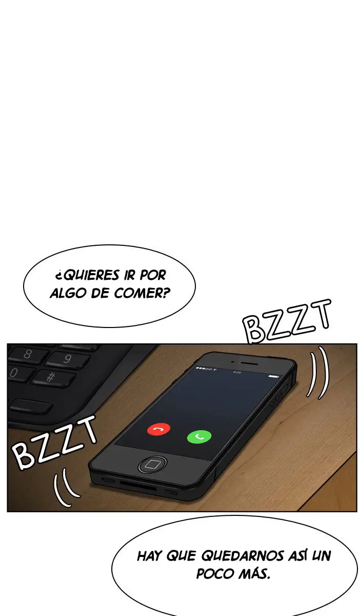 True Beauty (2018) - Capítulo 14 - Página 65 - LectorTMOo