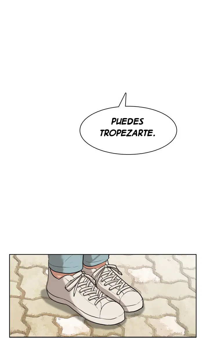 True Beauty (2018) - Capítulo 14 - Página 77 - LectorTMOo