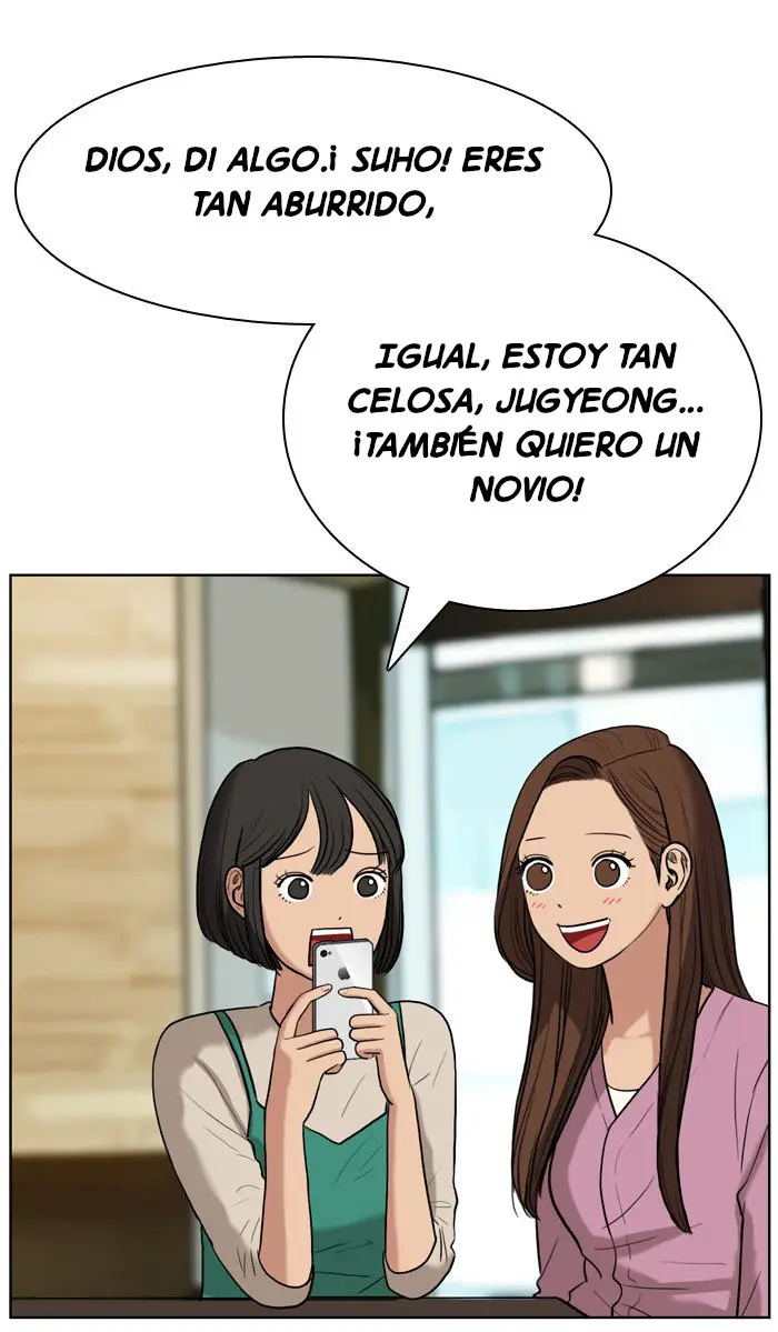 True Beauty (2018) - Capítulo 14 - Página 101 - LectorTMOo