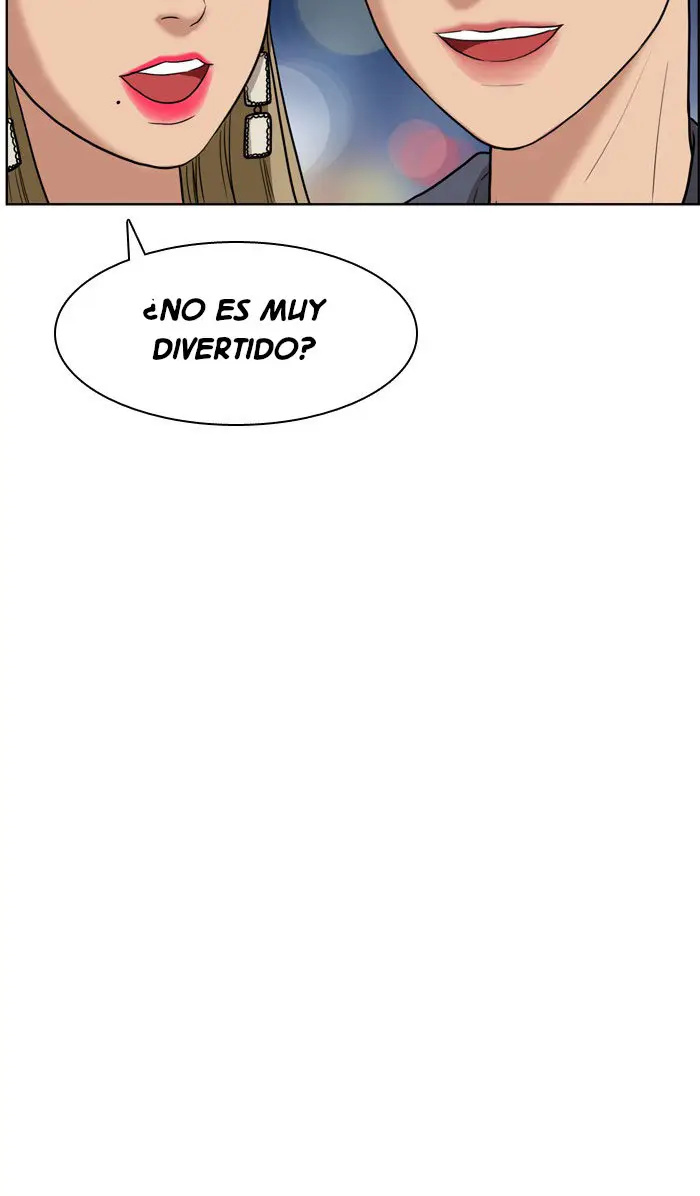 True Beauty (2018) - Capítulo 14 - Página 109 - LectorTMOo