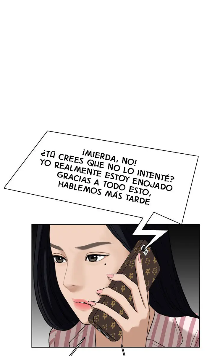 True Beauty (2018) - Capítulo 15 - Página 9 - LectorTMOo
