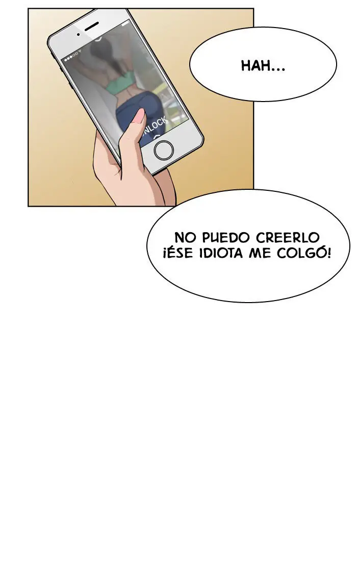 True Beauty (2018) - Capítulo 15 - Página 12 - LectorTMOo