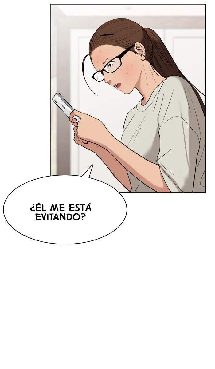True Beauty (2018) - Capítulo 15 - Página 20 - LectorTMOo