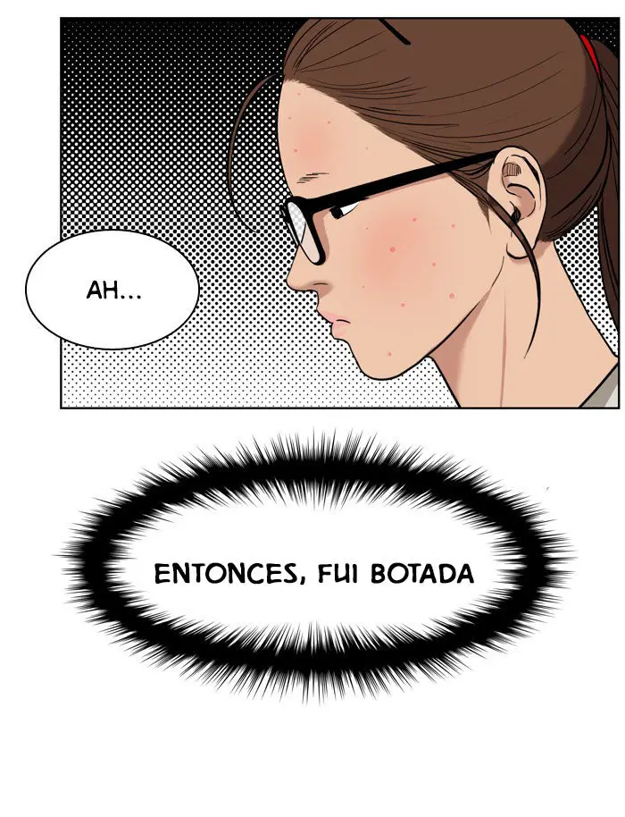 True Beauty (2018) - Capítulo 15 - Página 21 - LectorTMOo