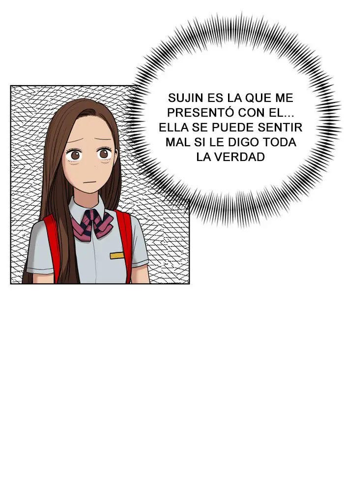 True Beauty (2018) - Capítulo 15 - Página 34 - LectorTMOo