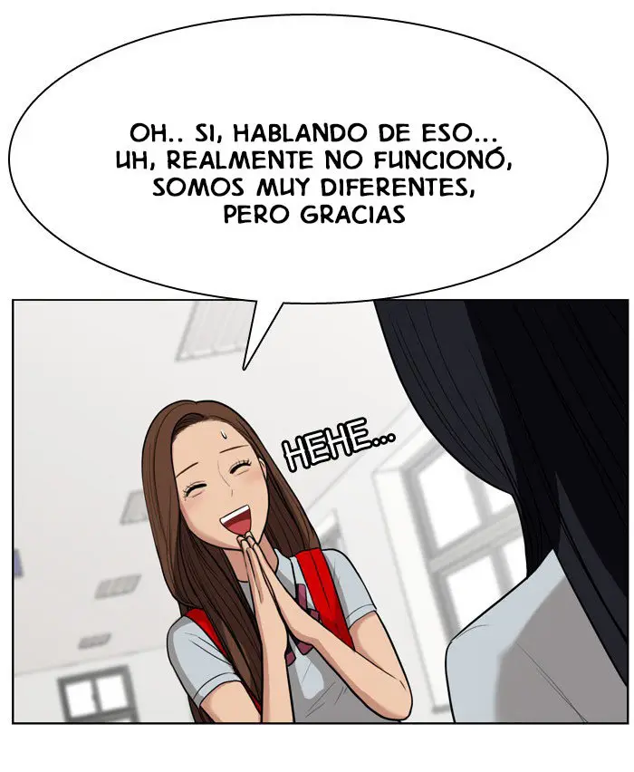 True Beauty (2018) - Capítulo 15 - Página 35 - LectorTMOo