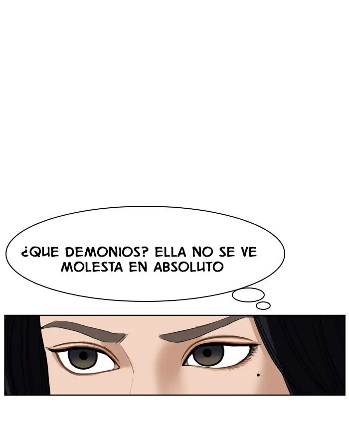 True Beauty (2018) - Capítulo 15 - Página 36 - LectorTMOo