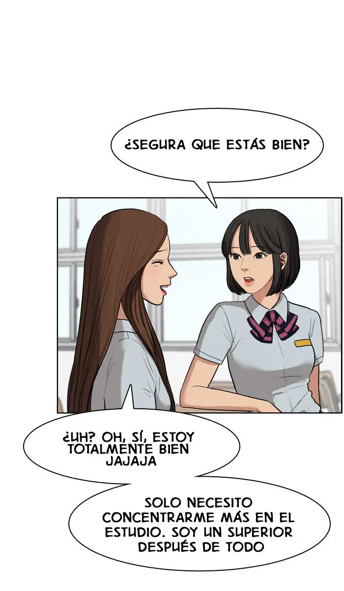 True Beauty (2018) - Capítulo 15 - Página 45 - LectorTMOo