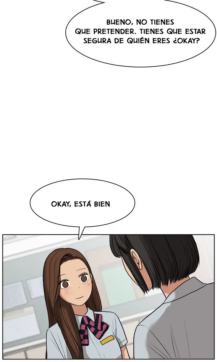 True Beauty (2018) - Capítulo 15 - Página 47 - LectorTMOo