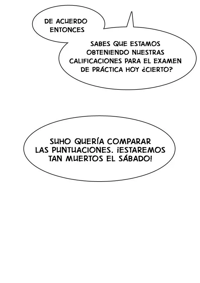 True Beauty (2018) - Capítulo 15 - Página 48 - LectorTMOo
