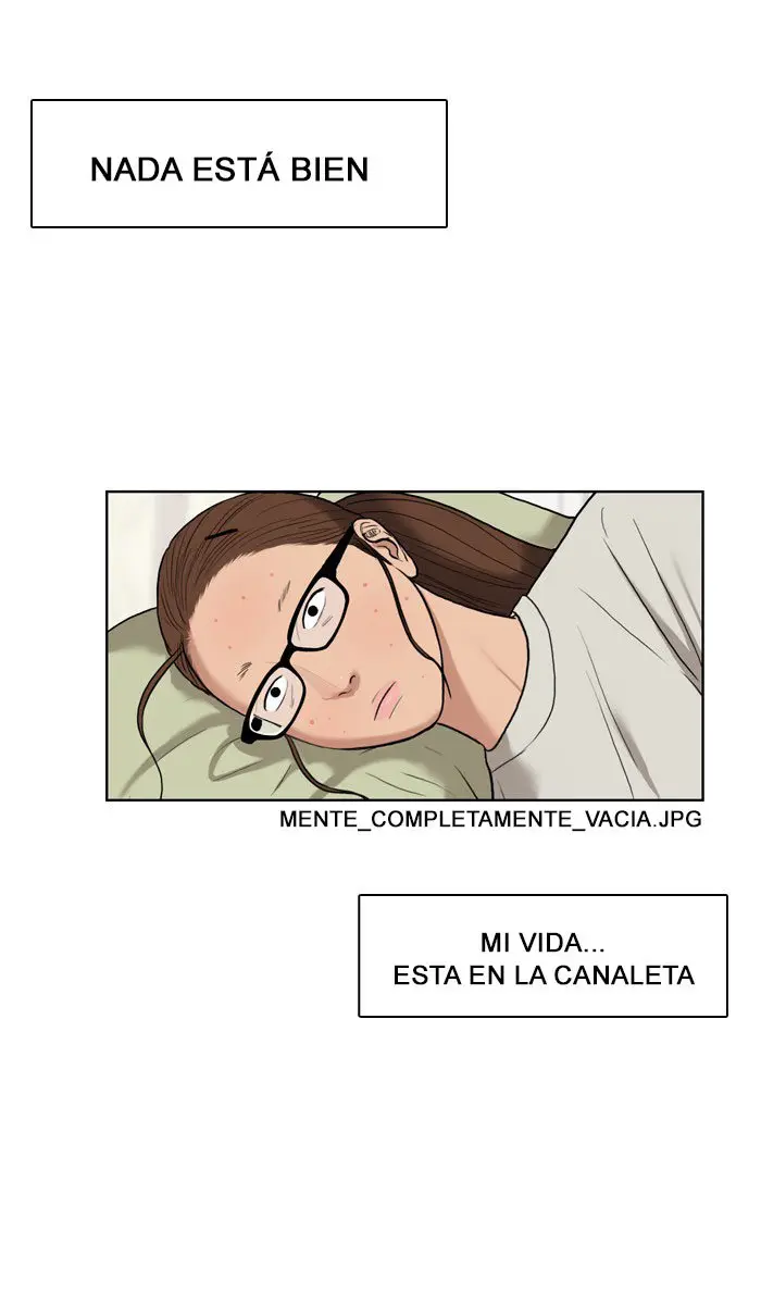 True Beauty (2018) - Capítulo 15 - Página 51 - LectorTMOo